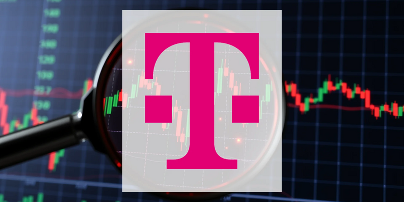 Deutsche Telekom Rewards Investors With Historic Dividend and Share Buyback - Foto: über boerse-global.de