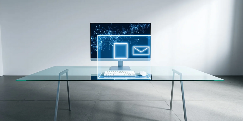 Microsoft Copilot wird zum Office-Multitalent - Foto: über boerse-global.de