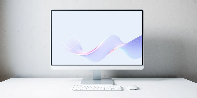 Figma: Google-KI revolutioniert Designprozesse - Foto: über boerse-global.de