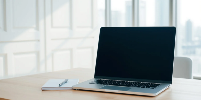 LibreOffice und ONLYOFFICE: Kostenlose Alternativen greifen Microsoft an - Foto: über boerse-global.de