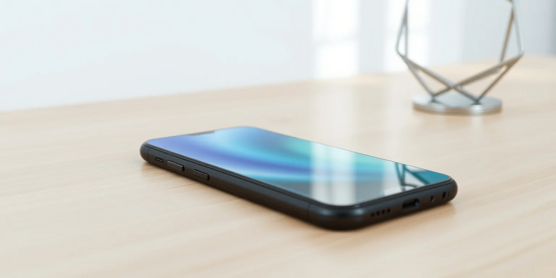 Android 16: Google wagt den großen Sprung nach vorn - Foto: über boerse-global.de