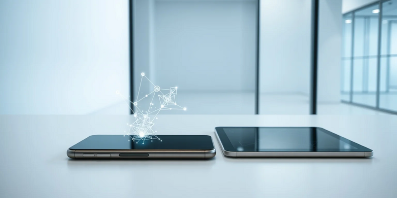 Telegram: KI-Bots erhalten Echtzeit-Antworten und Threading - Foto: über boerse-global.de