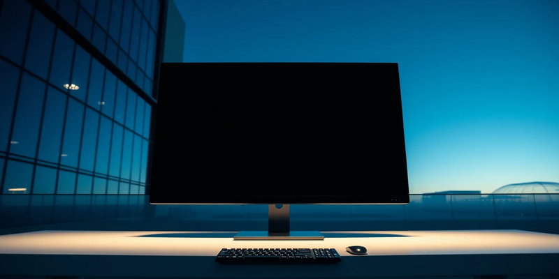 Microsoft: Windows 10 Support endet morgen - Foto: über boerse-global.de