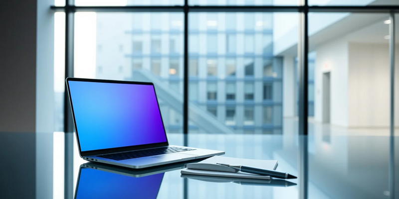 Microsoft Copilot wird zum Produktivitätszentrum: KI übernimmt Office-Aufgaben - Foto: über boerse-global.de