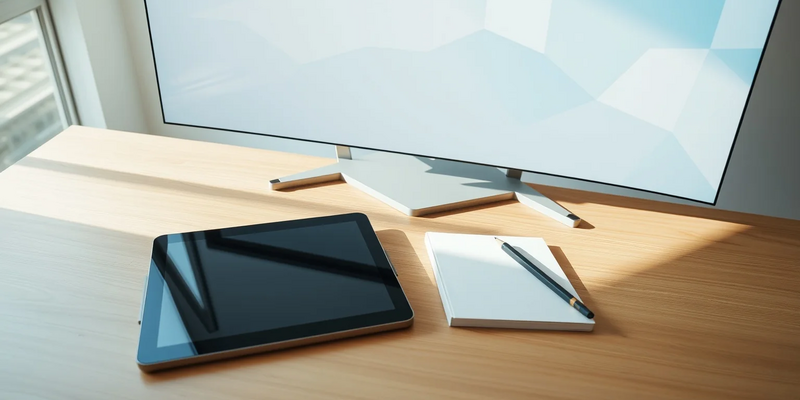 2025 Kalender-Revolution: Kostenlose Planungstools erobern den Markt - Foto: über boerse-global.de