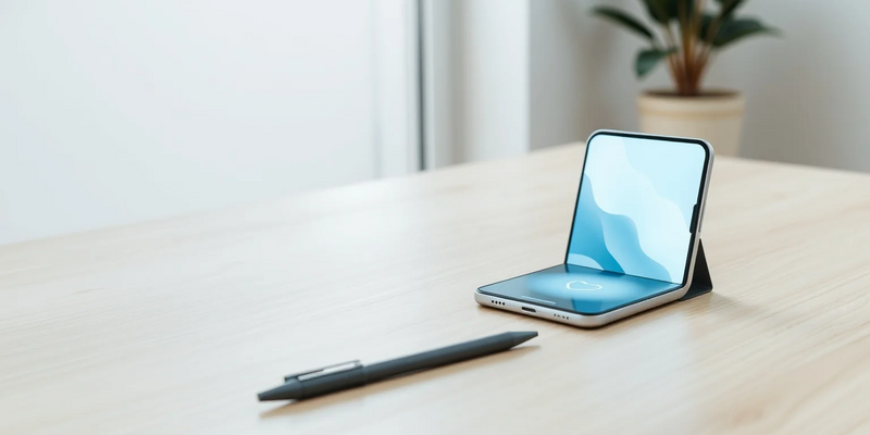 Apple verdoppelt Sicherheitsprämie auf 2 Millionen Dollar - Foto: über boerse-global.de