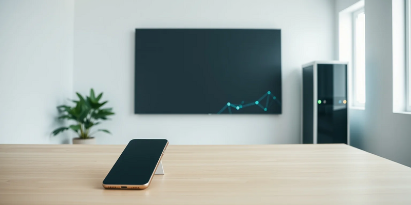 WhatsApp wird Plattform für Behördendienste - Foto: über boerse-global.de