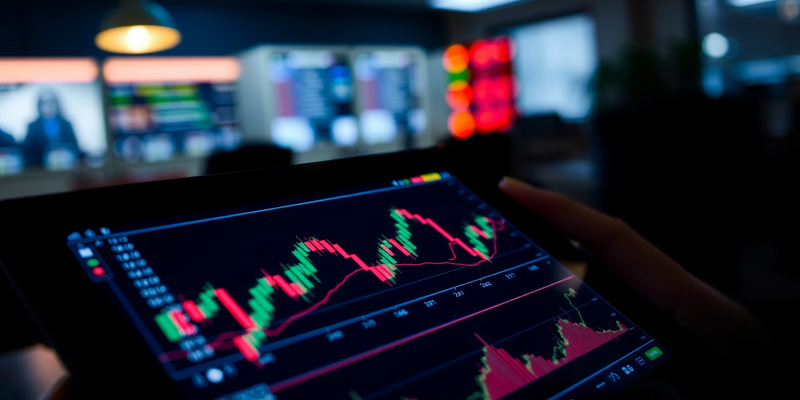 Österreich: Neue Mietrechtsreform beschlossen - Foto: über boerse-global.de