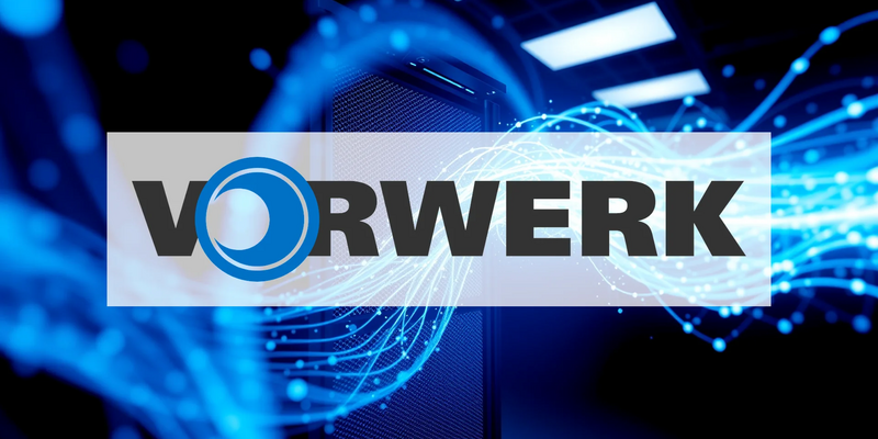 Friedrich Vorwerk Aktie: Gewinnmitnahmen stoppen Höhenflug - Foto: über boerse-global.de