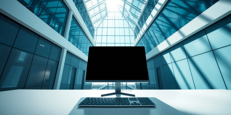 Microsoft Copilot: Vom Assistent zur zentralen Arbeitsplattform - Foto: über boerse-global.de