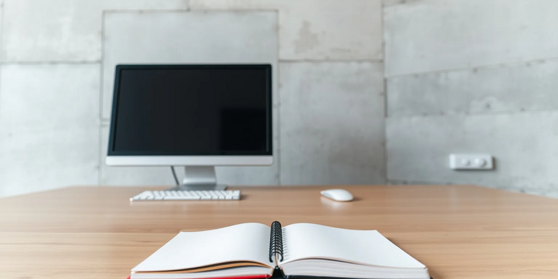 Google attackiert Microsoft: KI-Offensive trifft auf Open Source-Revolution - Foto: über boerse-global.de