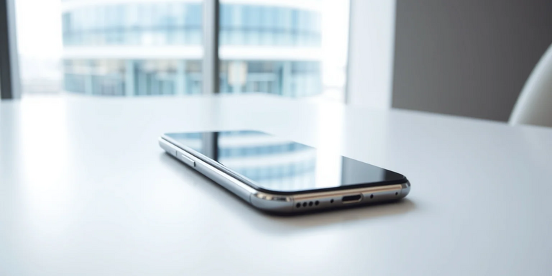 Apple iOS 26.0.2: Sicherheits-Update kommt diese Woche - Foto: über boerse-global.de