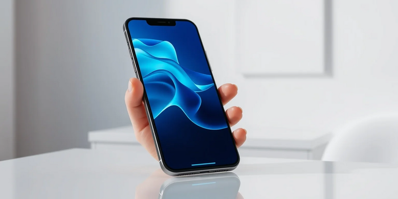 Telegram: Zwölf neue Features und „Liquid Glass-Design - Foto: über boerse-global.de