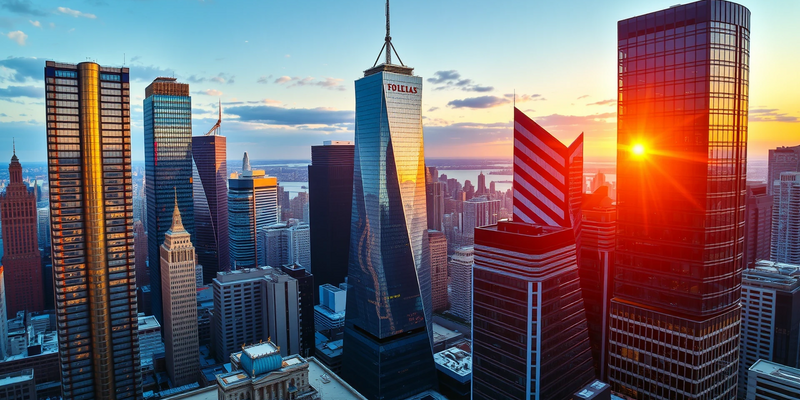 KI-Revolution im Banking: Neue Bedrohungen, neue Schutzmaßnahmen - Foto: über boerse-global.de