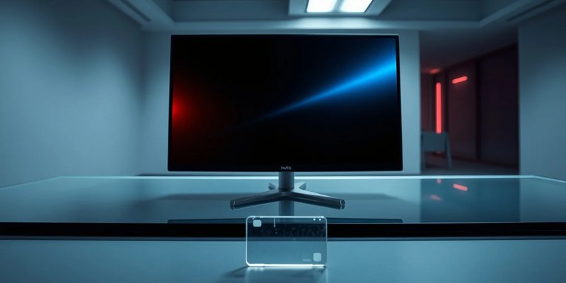 Microsoft entfernt Internet Explorer-Modus nach Hackrangriffen - Foto: über boerse-global.de