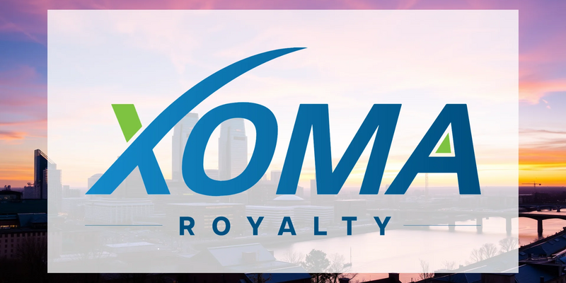 Xoma Aktie: Biotech-Rakete zündet! - Foto: über boerse-global.de
