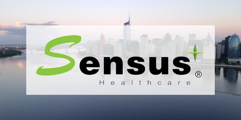 Sensus Healthcare Aktie: Einsturzgefahr? - Foto: über boerse-global.de