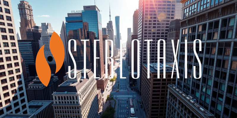 Stereotaxis Aktie: Roboter-Revolution gestartet! - Foto: über boerse-global.de