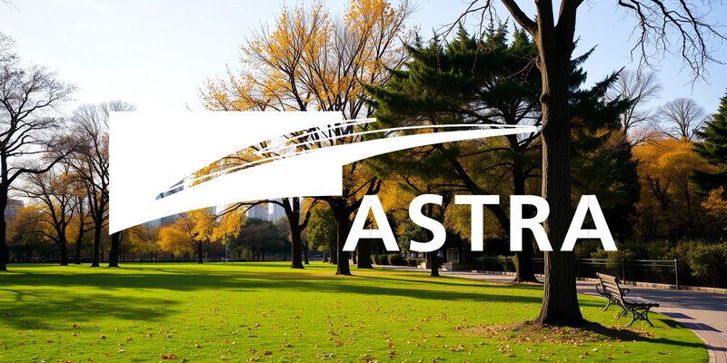 Astra International Tbk Aktie: Leichte Korrektur vor Zahlen - Foto: über boerse-global.de