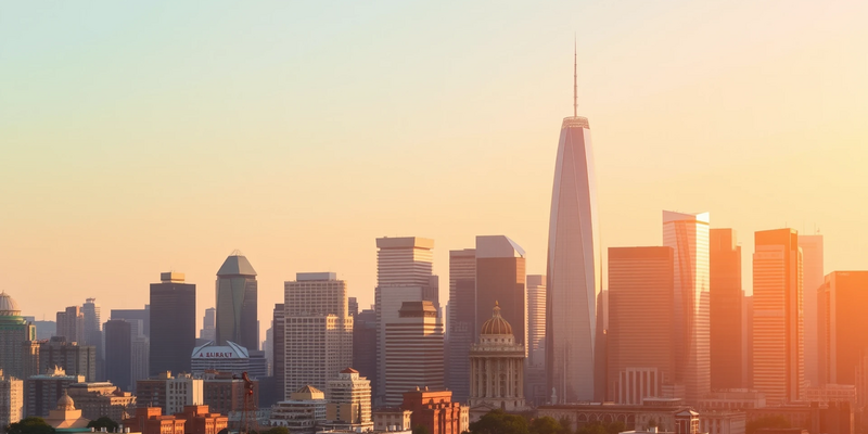 Is Cresud’s Massive Dividend a Sign of Sustainable Recovery? - Foto: über boerse-global.de