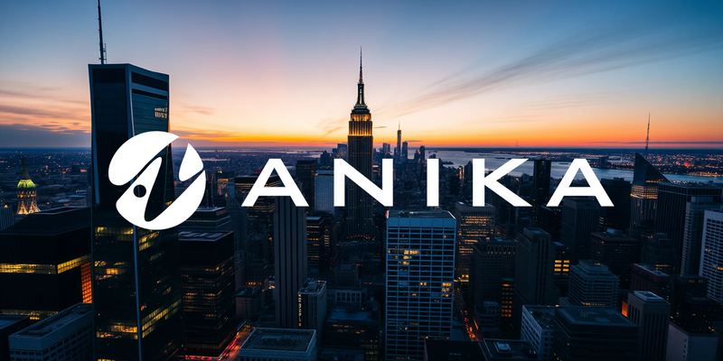 Anika Therapeutics Shares Face Mounting Pressure Amid Technical and Legal Woes - Foto: über boerse-global.de