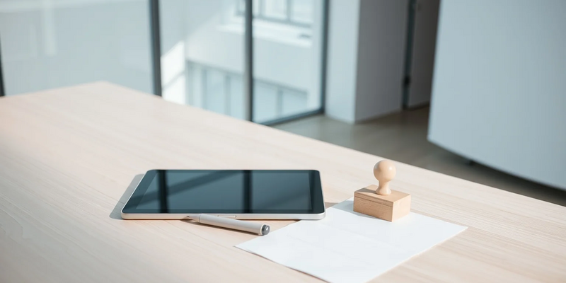 PDF-Tools: Kostenlose Alternativen erobern den Markt - Foto: über boerse-global.de