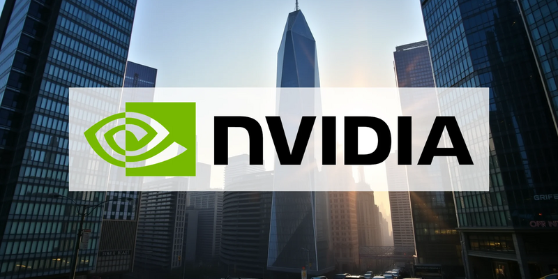 ¿Nvidia rumbo a los 300 dólares? Una carrera impulsada por alianzas clave - Foto: über boerse-global.de
