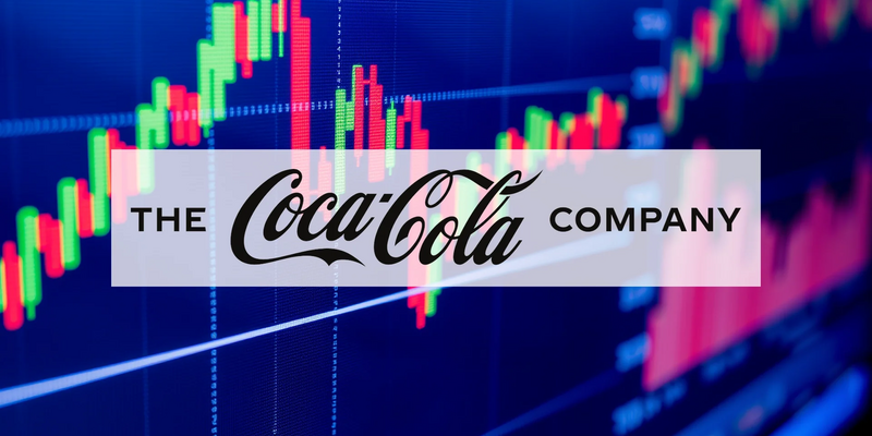 Can Smaller Packaging Drive Coca-Cola’s Next Growth Phase? - Foto: über boerse-global.de