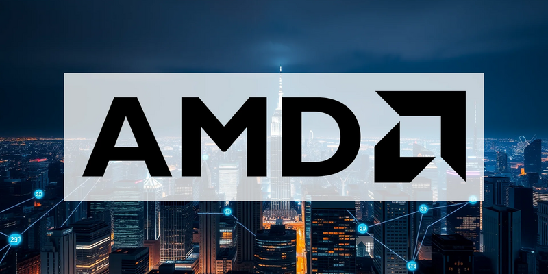 ¿Se disipa el temor en AMD tras el frenesí por OpenAI? - Foto: über boerse-global.de