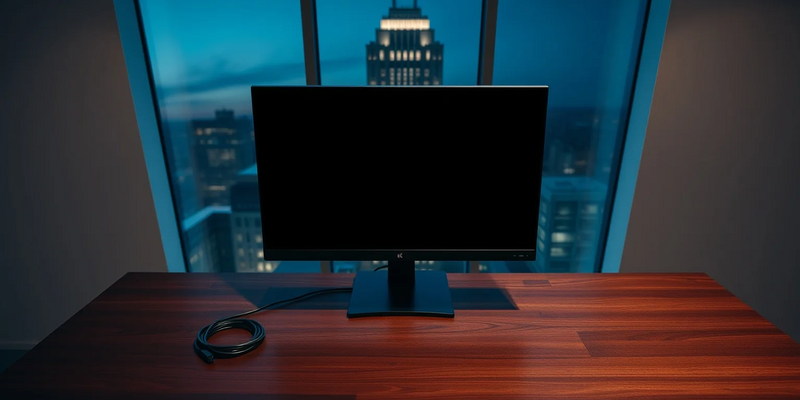 Windows 10: Support-Ende gefährdet Millionen deutsche PCs - Foto: über boerse-global.de