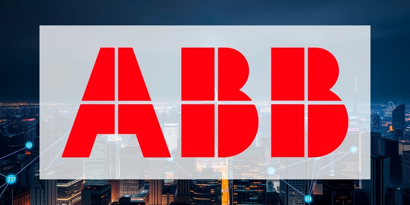 ABB Aktie: KI-Explosion! - Foto: über boerse-global.de