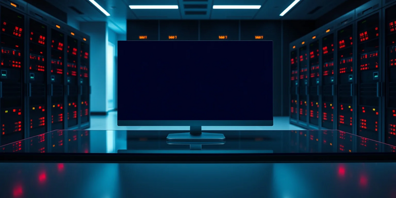 Cyberattacken treffen Millionen Verbraucher weltweit - Foto: über boerse-global.de