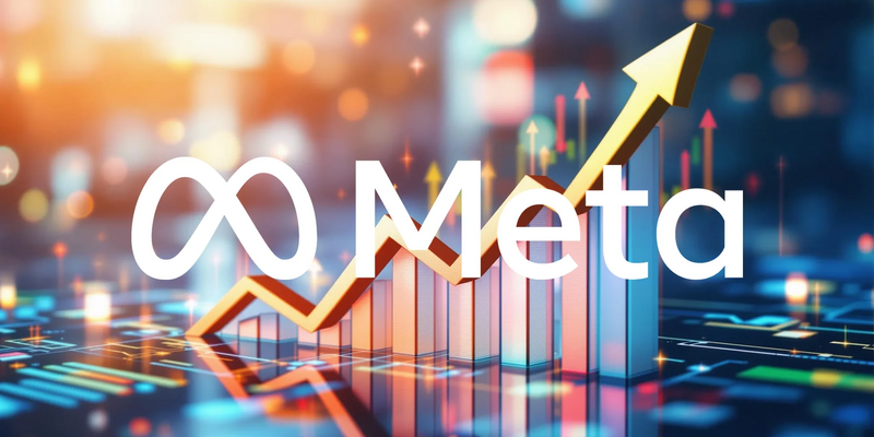 Wall Street Analysts Rally Behind Meta Shares - Foto: über boerse-global.de