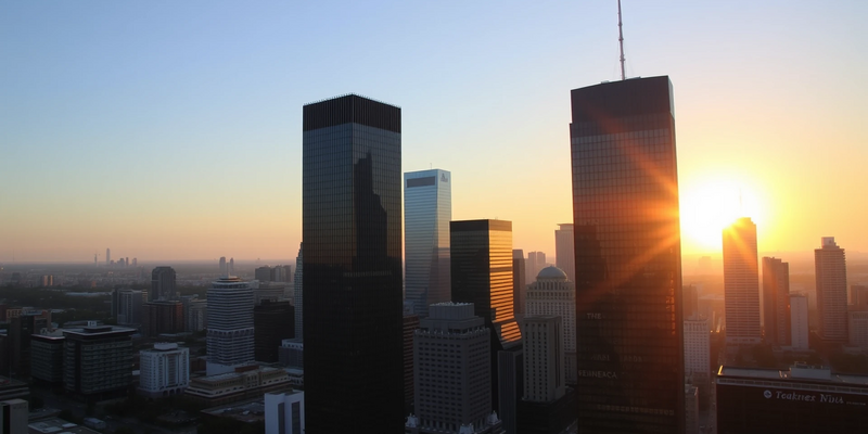 Senioren im Visier: Millionenschwere Cyber-Betrugsmaschine läuft heiß - Foto: über boerse-global.de