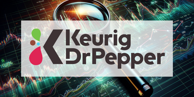 Activist Investor Shakes Up Keurig Dr Pepper’s Strategic Direction - Foto: über boerse-global.de