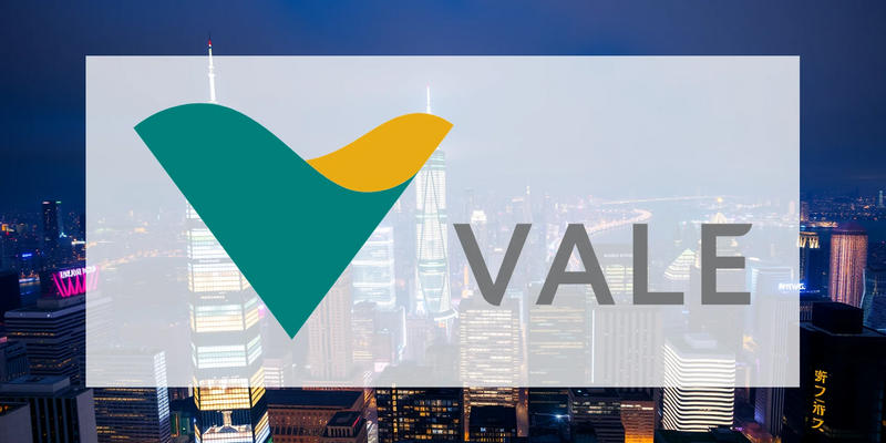 Vale acelera su transformación sostenible en un momento clave - Foto: über boerse-global.de