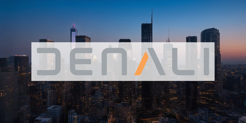 Denali Therapeutics Faces Regulatory Setback as FDA Extends Drug Review Timeline - Foto: über boerse-global.de