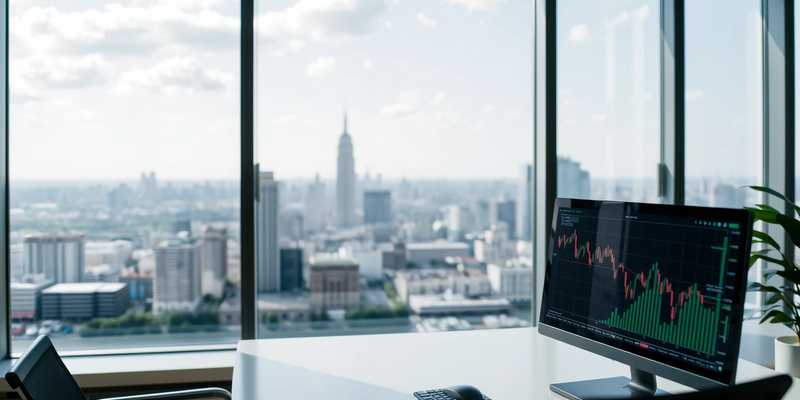 KI revolutioniert Word, Excel und PDF-Dokumente - Foto: über boerse-global.de