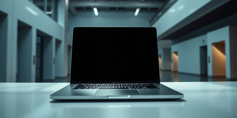 Windows 10: Support-Ende gefährdet Millionen Computer weltweit - Foto: über boerse-global.de