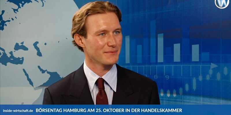 inside-wirtschaft.de