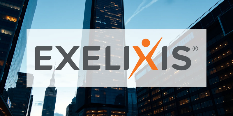 Could Exelixis’s New Oncology Candidate Transform Its Market Position? - Foto: über boerse-global.de