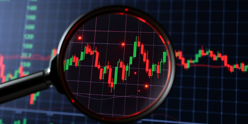 PDF-Editoren: KI und Blockchain revolutionieren Dokumente - Foto: über boerse-global.de