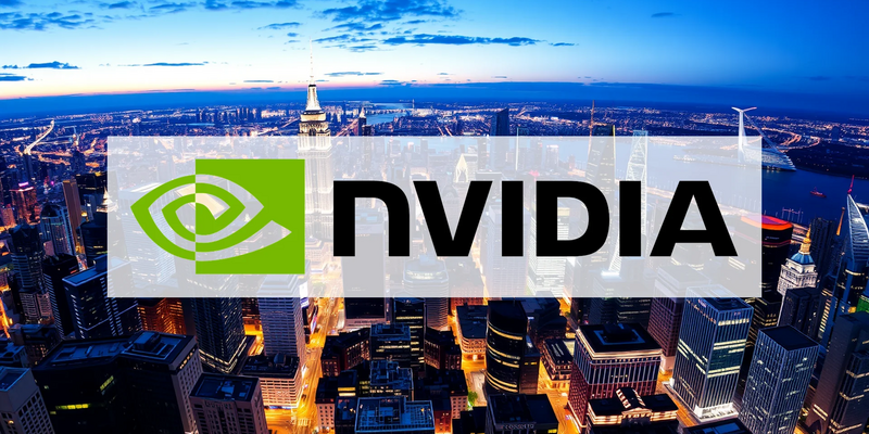 Nvidia en la encrucijada geopolítica: entre restricciones y nuevas oportunidades - Foto: über boerse-global.de