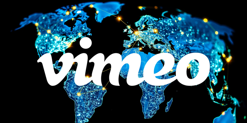 Vimeo Shareholders Set for Final Payout as Acquisition Nears Completion - Foto: über boerse-global.de