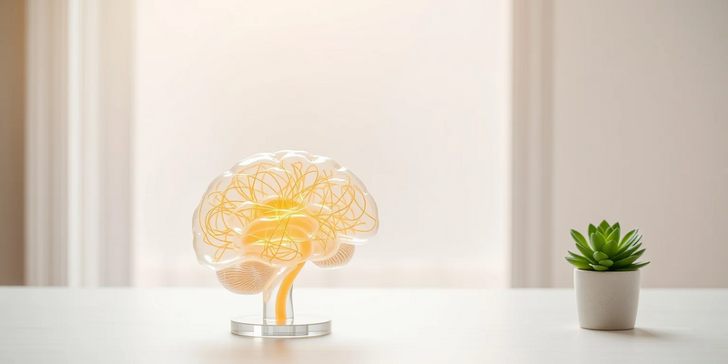 Demenz-Prävention: Fast jeder zweite Fall ist vermeidbar - Foto: über boerse-global.de