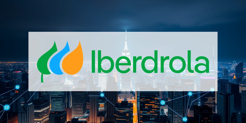 Iberdrola: Tensión regulatoria en España versus expansión estratégica en el Reino Unido - Foto: über boerse-global.de