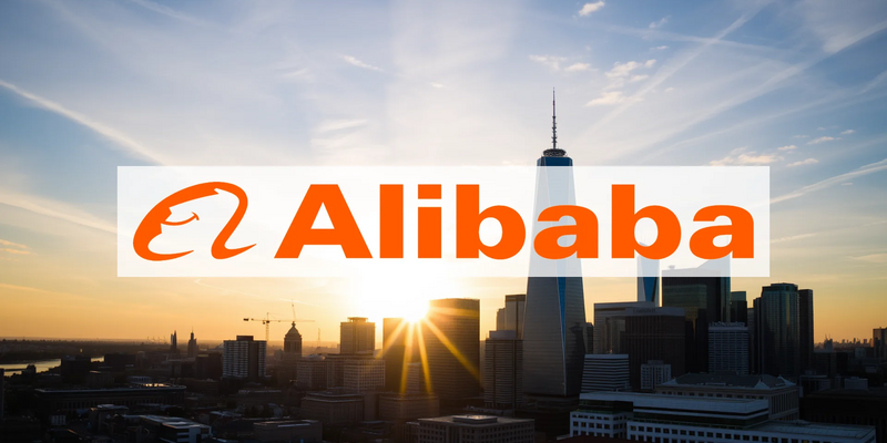 Alibaba’s AI Ambitions Fuel Market Optimism - Foto: über boerse-global.de