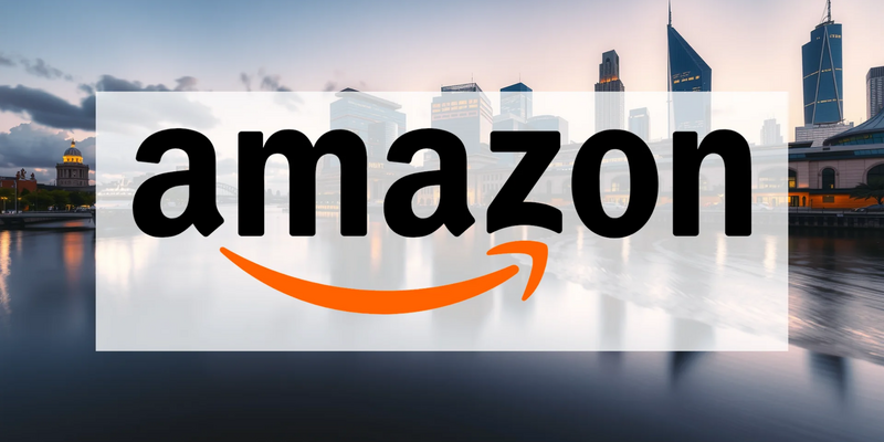 Amazon’s Seasonal Hiring Surge Signals Confidence in Holiday Demand - Foto: über boerse-global.de