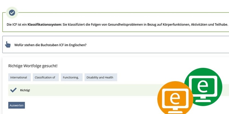 BAR-E-Learning: Upgrade verbessert Lernerlebnis und Zugang zu Fachwissen - Foto: presseportal.de