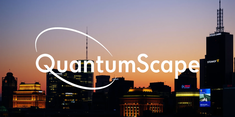 QuantumScape Shares Surge on Strategic Manufacturing Partnership - Foto: über boerse-global.de